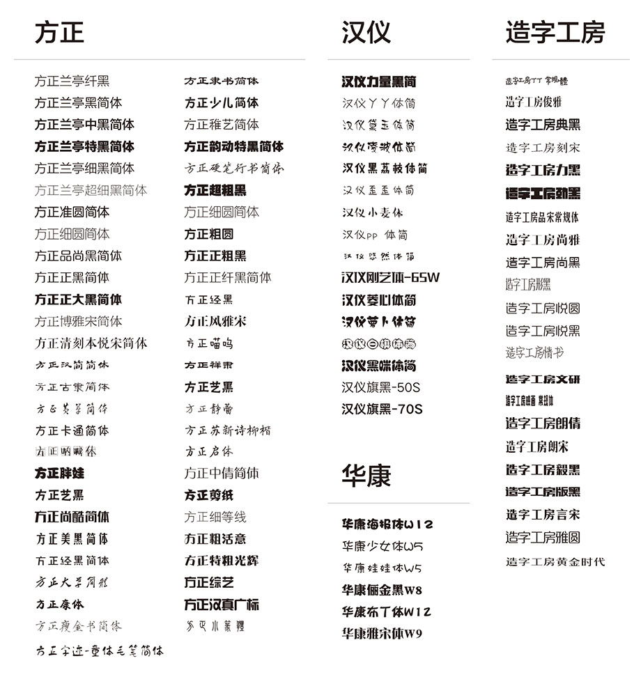 APP端内使用