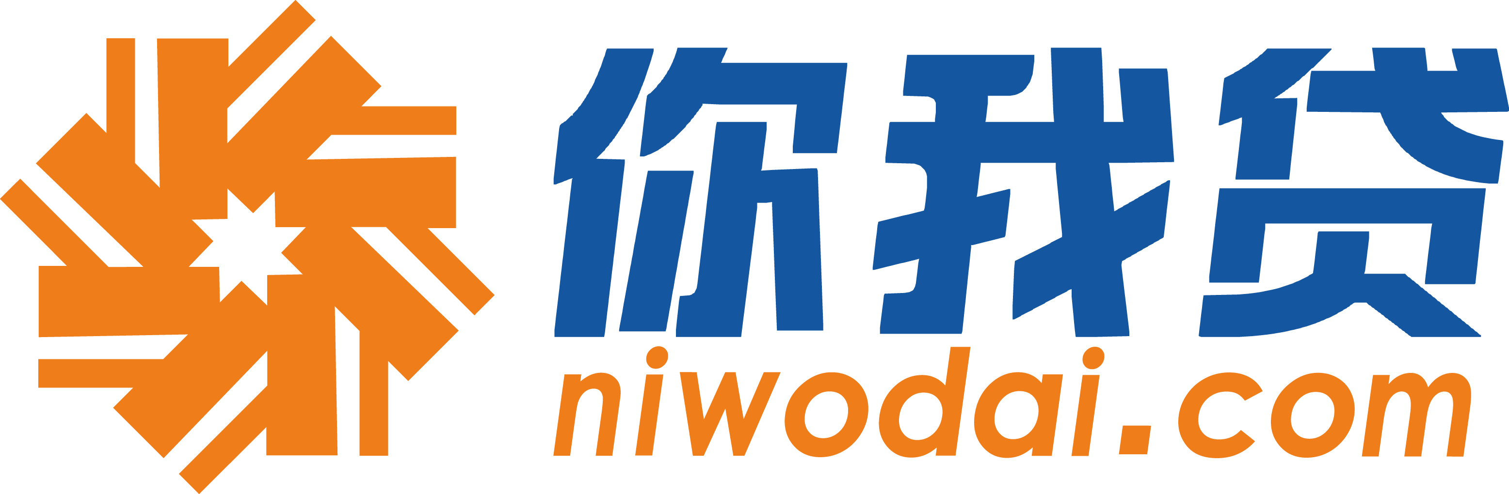 其他场景
