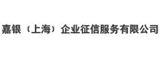 考拉征信服务有限公司